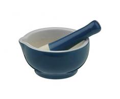 Bia Scoop! Mörser & Stößel, Teal