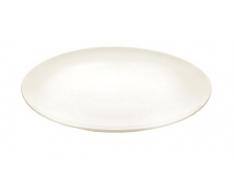 Tescoma Crema Dessertteller 20 cm