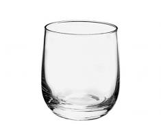 Bormioli Rocco Lotos Wasser