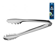 Piazza Feder Pfannen Universal Edelstahl von 18 cm