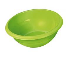Mongardi 2019 C12, Pastell Salatschüssel Durchmesser 23