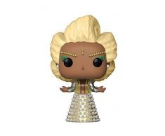 Funko Disney A Wrinkle in Time Pop! Vinyl Figur 397 Mrs. Which aus Kunststoff,, Geschenkbox.