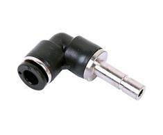 ORYX Skin Topfgriff mit Schraube für Topf von Magefesa