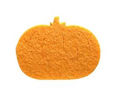 Petras Bastel News Streudeko