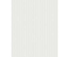 Decorline Tapete, grau, 20.5-in von 33-ft