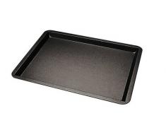 Paderno Tablett, rechteckig