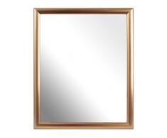 Inov8 Spiegel, Grün