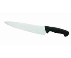 LACOR 49025 Bedruckt Messer Chef 25 cm