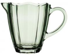 Villeroy & Boch My Garden Krug Green 1,50 l