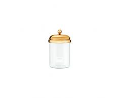 Bodum Einmachglas, goldfarben, 0.5 L