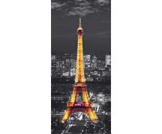 Fototapete FTNv2912 Photomurals Eiffelturm