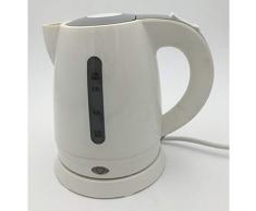 Comelec Wk7310 Wasserkocher 1 l