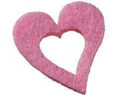 Petras Bastel News Streudeko