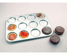 patisse whoopie backblech