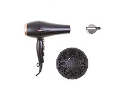 Elektrische Vesperbox Isolierbehälter Thermobehälter Lunchbox Essenwärmer Maße ca: 23 x 10,5 x 16,5 cm Kapazitätt: 1,1L Leistung:35W (Orange)