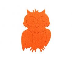 Petras Bastel News Streudeko