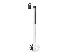 Brabantia 463488 Accent Spaghettilöffel