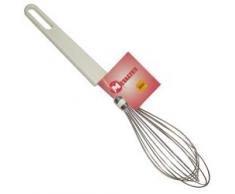 Metaltex Schneebesen