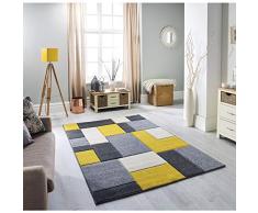 Oriental Weavers Teppich, Mehrfarbig, 60 cm x 230 cm