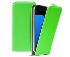 vidaXL 131441 100x Damast Servietten Stoffservietten Hotel Hochzeit Tischdeko 50x50 cm, Gewebe, Cremefarben, Größe: 50 x 50 cm (L x B)