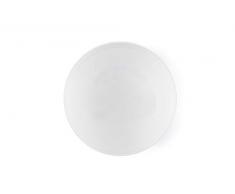 Excelsa Happy Hour Salatschüssel, Melamin