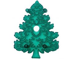 JEM Weihnachtsbaum Cutter