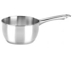 Monix Optima Stieltopf 1,5 L (16 cm)