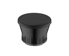 alfi 9103.020.073 Ersatzteil Drehverschluss Kunststoff Schwarz für Isolierkanne 1347 Drive!