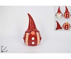 Zwei Esse Vorratsdosen, 22 cm, Mehrfarbig