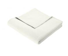 biederlack bocasa by 240875 Wohndecke Thermosoft, Natur