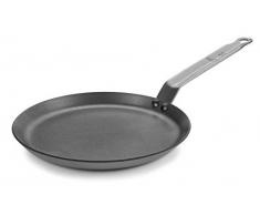 Lacor 23323 Crepes Pfanne Tri 22 cm