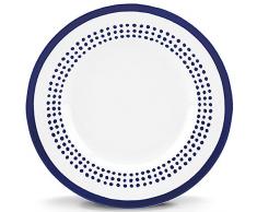 Kate Spade New York Charlotte Street Dekoteller East