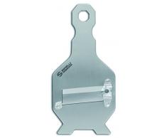 Sanelli Trüffel- und Käseschneider