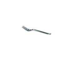 Mono 2736-17 Pott Fischgabel, Chromnickel-Edelstahl 18/10