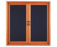 Soqool Sichtschutz Fensterfolie Fensterfolie Fensterfolie für Badezimmer Büro Zuhause Sichtschutz Fensterfolie 35.4 X 78.7 Inch schwarz