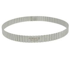 De Buyer 3030.32 Tortenring