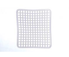 Excelsa Rainbow Teppich Spülbecken