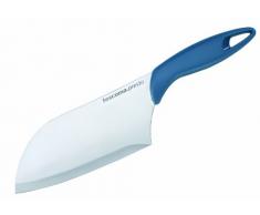 Hackmesser PRESTO 16 cm