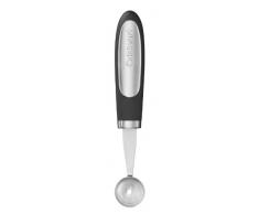 Cuisinart ctg-07-mb Elements Kugelausstecher