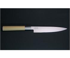 Kai Europe 6615U Allzweckmesser Wasabi 15 cm