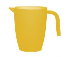 Excelsa Rainbow von Krug, 1 L, Gelb