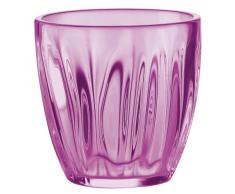 Guzzini 20050001 Wasserglas, Aqua