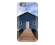 GSC 42022 23 Zoll RT Windspiel Indian Chief, braun