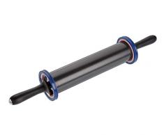 KÃ¼chenprofi KP1006001000 Teigrolle-KP1006001000 Teigrolle, Kunststoff