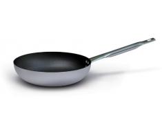 BALLARINI 2002.28 - Schmorpfanne, Farbe 28 cm