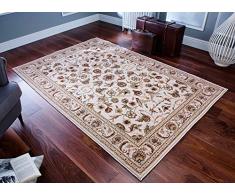 Oriental Weavers Teppich, Mehrfarbig, 68cm x 235cm