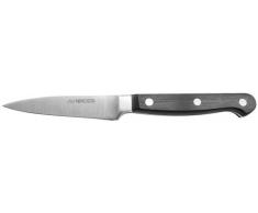 FACKELMANN 48295 NIROSTA Gemüsemesser Premium 21cm