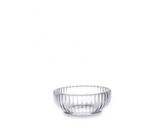 Authentics 1300600 Schälchen KALI / 2er Set / 10 x 4 x 10 cm / transparent
