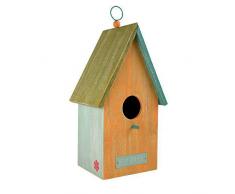 Legler 10009 Vogelhaus Hello Birdie