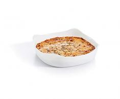 Luminarc Smart Cuisine P4026 Auflaufform